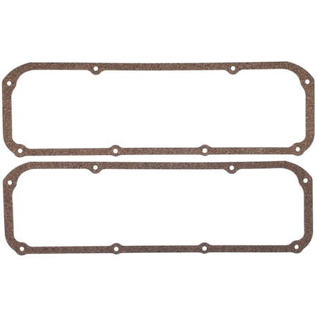 Mahle Engine Valve Cover Gasket Set VS38422